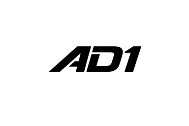 AdOne logo