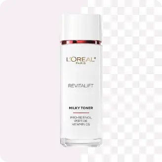 L'Oreal product